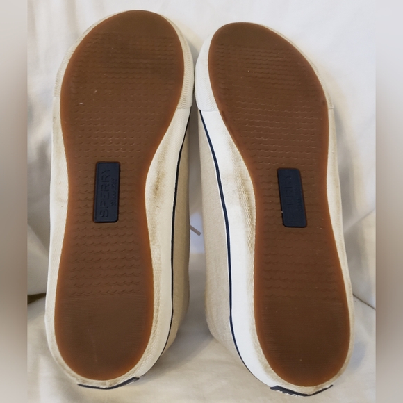 Women's Sperry sneakers - Picture 5 of 5